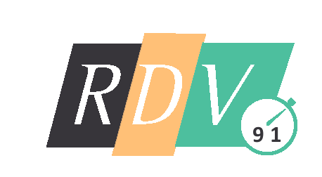 rdv91.fr