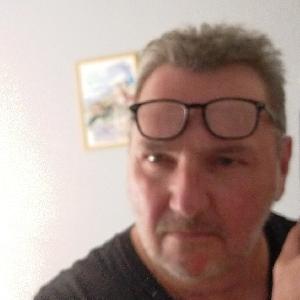 Photo de profil