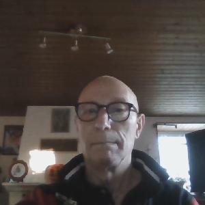 Photo de profil