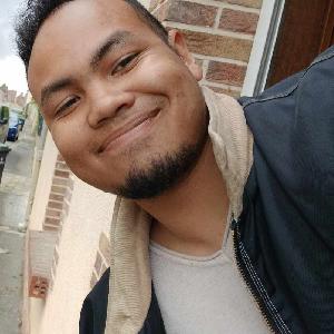Photo de profil
