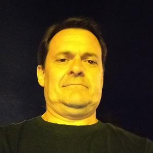 Photo de profil